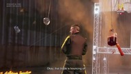 HISTORYTV18 IN - 05-05-2023 - Continuity