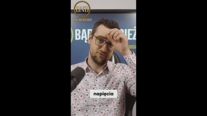 Koalicja w Polsce na Krawędzi!