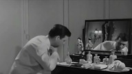 Szczęściarze 1962 lektor pl