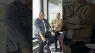 TOP 5 utworów Golec uOrkiestra  znasz je wszystkie? Bracia szczerze o swoich hitach #polskamuzyka