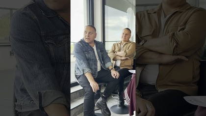 TOP 5 utworów Golec uOrkiestra  znasz je wszystkie? Bracia szczerze o swoich hitach #polskamuzyka