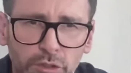 Polowanie na rodzinę Obajtków? Daniel Obajtek przerywa milczenie.