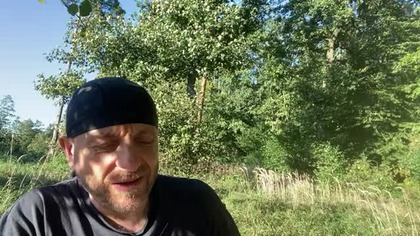 Wolność Sumienia Jedna z Podstaw Zbawienia! Czy Wiesz?