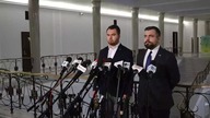 Konfederacja o 800+: Zaczęłą się LICYTACJA! Zamiast rozdawnictwo NISKIE I PROSTE podatki!