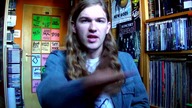 Lady Killer - Look At Me | Rock&Roll Nation Express #93