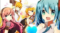 Nightcore - Wake Me Up