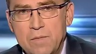 Maciej Orłoś wrócił do Teleexpressu