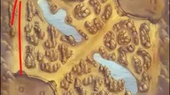 Poradnik - Jak grać rankedy League of Legends