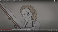 SIEKIERA