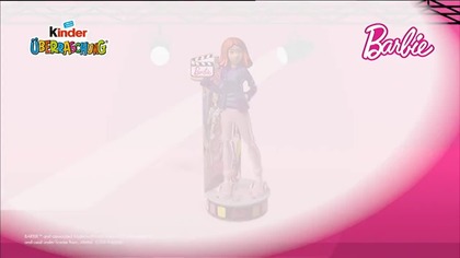 SUPERRTL/TOGGO DE - 20-01-2025 - Werbung, Vorschau, Teleshopping (Fragmente), Übergang