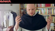 Zakochany Skazaniec  Odcinek 1  Az do smierci