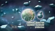 04.  Misja Lanfeusta S01E04.plDUB. XviD