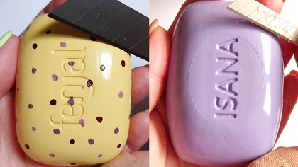 CUT ASMR PLUS lade Sie ein zum PIKI-PIKI® eBay SHOP 
  https://www.ebay.de/usr/piki-piki

Cut The Soap weird Relaxing mesmerizing Sounds and Images Videos
@CUTASMRPLUS
Subscribe  https://youtube.com/@CUTASMRPLUS
                         https://www.youtube.com/c/CUTASMRPLUS

Soap Asmr Carving ASMR! Relaxing sounds! (no talking)
Satisfying ASMR video |P323     |P733    |P620                

Satisfying Soap Carving! 

soap cubes
ASMR soap carving
soap asmr
youtube_20sec


#soapcubes #asmrsoapcarving #soapcarving
#soapasmr #asmrcarving #acmp #soapcubescuttingasmr #cutasmrplus #asmrvideos #asmrvideo #mesmerizing #asmrseife




acmp
cut asmr plus
asmr acmp
cut soap
seife asmr
asmr seife
seife schneiden 
soap satisfying videos
sovun
soap cubes cutting asmr
zeep snijden
cut asmr
asmr soap carving
asmr carving
mesmerizing
soap carving
carving soap
asmr soap
soap
asmr
asmr jabones con harina
soap asmr
soap cutting 
soap cubes
asmr video
asmr videos
soap videos
zeep asmr
asmr zeep
sovun kesish
dove soap carving
jabones asmr
soap carving asmr
asmr comiendo sapos
mari soap asmr 
seife zerschneiden
soft soap cutting asmr
 cutting soap
kim&liz asmr
soap carving asmr relaxing sounds
cutting soap cubes 
soap cutting cubes 




 
  
  
 
  
   
  
asmr 
 
 
  
 
  
  
  
  

 
 asmr


  