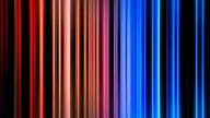 PAN2