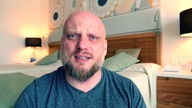 SzustaRano #319 NIE PODDAWAJ SIE