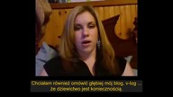 18+ Nietknięte dziewice muzułmańskie