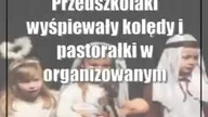 Świdnik: Radośnie i kolędowo (foto)