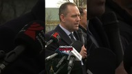 Nawrocki zapowiedział współpracę z Mentzenem