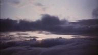 Autostrada do nieba - Highaway. To. Heaven. S01E24.pl
