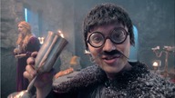 Jak kręciliśmy Historie na kartę - making of