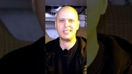 Śpiwory, karimaty, poduszki -- Top 100 rzeczy, które znikną ze sklepów - 65/100 #shorts