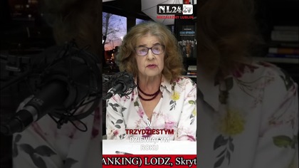 Szkoła po reformie: Czy To Niemiecki System Edukacji? #shorts