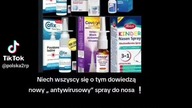 życie ratować millor ludzi Cieszyn przed wariatami