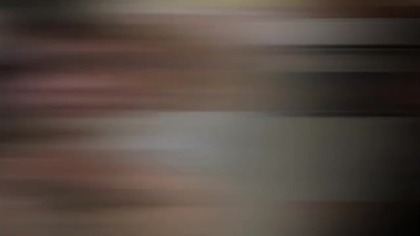 Supernatural - S08E16 Lektor PL