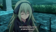 Trinity Seven odc 10 60fps