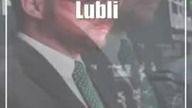 Lublin: Podsumowanie Roku Sportowego 2023 w Lublinie