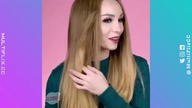 MOST Oddly Satisfy vids Big Collection (SATISFIED OR I PAY YOU 16 000 $$)