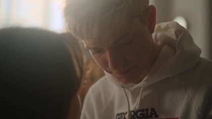 Feel Good S01E01 PL