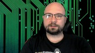 15 sposobów na chmod +x bez chmoda - TORGiren DevOpsuje #27