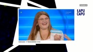 Łapu Capu (20 października 2026)