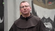 TV Trwam - "40 dni ze św.  Franciszkiem" - Dzień 16: "Pragnienie, by iść do świata z 