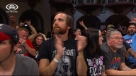[PL] AEW Dynamite (16.07.2025) [1080p]