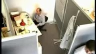 funfilm urodzinowo