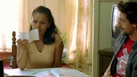 Chleb i Róże 2000 lektor pl
