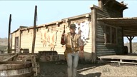 Red Dead Redemption TV Spot Trailer