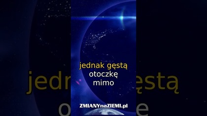 Planeta LHS 1140b posiada atmosferę bogatą w hel.  Może się nadawać do zamieszkania!