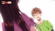 Kanojo Okarishimasu 02