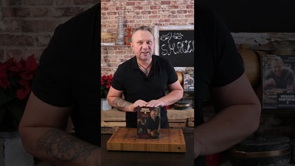 Kilkaset tysięcy / Oddaszfartucha