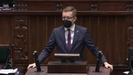 Winnicki, Sośnierz: Tak działa Unia, nie mamy NIC DO GADANIA! Zostaliśmy POZBAWIENI suwerenności!