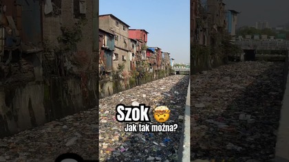 ZOSTAW SUBSKRYBCJĘ I BĄDŹ NA BIEŻĄCO :) Dołącz do #teampajak 
https://youtube.com/@PodróżeWojownika?sub_confirmation1

Nowa kolekcja Podróże Wojownika wspólnie z Extreme Hobby ! Mega POLECAM !
https://extremehobby.com/pl/577-podroze-wojownika

Zapraszamy na IG @_twins_realestate_phuket

LINK DO ZAKUPU eBOOKA  https://notolece.com
Można Już Płacić za pomocą PayPal , karta i BLIK

INSTAGRAM ALI https://www.instagram.com/lalahorosz/
INSTAGRAM MÓJ https://www.instagram.com/podroze_wojownika_youtube

KONTAKT w sprawie OBOZU MUAY THAI  nakmuaycamp.phuket@gmail.com
www.Nakmuaycamp.com
SKLEP Podróże Wojownika  https://shop.podrozewojownika.uk

Białko Wojownika SKLEP
https://sklep.sfd.pl/SFD_NUTRITION_BIA%c5%81KO_WOJOWNIKA-opis41679.html?utm_sourcepromo&utm_mediumkam_wojownik&utm_campaignwojownik_12122021
Białko Wojownika INFO
https://sfd.e-kei.pl/LP/bialko_wojownika/

(IG Pawła)  https://www.instagram.com/pawel_muaythai_fighter

Wsparcie podróży przez świat...
Kupuj moje produkty i wspieraj moje podróże
--------------------------------------------------------------
montaż: GRZEGORZ CE 
YouTube  https://www.youtube.com/channel/UCcTQR12PkatzQHa14okaDcA
Instagram  https://www.instagram.com/grzegorz_ce/ 
email  ceregra@gmail.com
Jeśli podoba Ci się ten film możesz postawić kawkę montażyście...
https://buycoffee.to/grzegorzce
---------------------------------------------------------------

Zapraszam na stronę wypożyczalni samochodów ODKRYJ AUTO 
na hasło WOJOWNIK10 dostaniecie 10% zniżki  https://www.odkryj-auto.pl/?pWOJOWNIK10

Kod rabatowy do sklepu z suplementami SFD (10% zniżki)  pajak10sfd

Współpraca:
podrozewojownika@gmail.com

#podróże #piotrpająk   #podrozewojownikaa