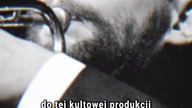 LALKA  Muzykę stworzył legendarny kompozytor? #lalka #wokulski #kinoprl