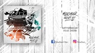 Machur Feat.  Dedis - Satysfakcja (prod.  KRON)