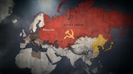 Apokalipsa : Hitler Uderza na Wschód Próba podboju (odc1)
