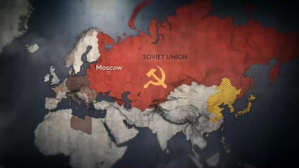 Apokalipsa : Hitler Uderza na Wsch&oacute;d Pr&oacute;ba podboju (odc1)