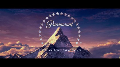 indiana jones i królestwo kryształowej czaszki 2008