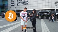  Czy można zarobić 20 dolarów w zaledwie minutę? Sprawdź! 